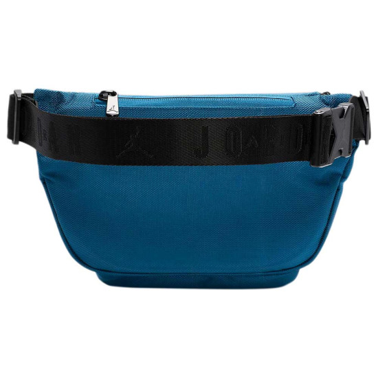 Jordan Τσαντάκι μέσης Rise Crossbody Bag Jordan Τσαντάκι μέσης Rise Crossbody Bag